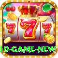 J10 Game Earn Pro v5.2.4