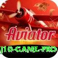 j10 game Apps (Tools & Injectors) Max v4.5.1