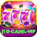 j10 game Gold - Daily Bonus