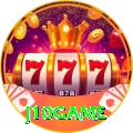 j10game Gold vv5.8.2