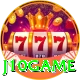 j10game Gold vv5.8.2