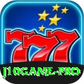 j10game Slots Super v4.2.0