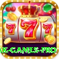jackpak games Pakistan Premium v1.5.6