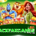jackpakgames Pro