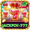 jackpot 777 Plus v3.8.0