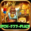 jackpot 777 Games Deluxe