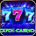 jackpot casino VIP v1.2.3