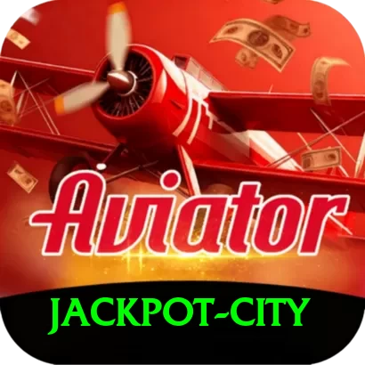 jackpot city Gold v3.6.4 - 2