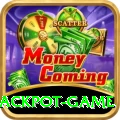 jackpot game Master v2.1.8