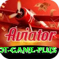 jackpot game - Mega Earning App