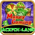 jackpot land Plus Edition v3.0.6