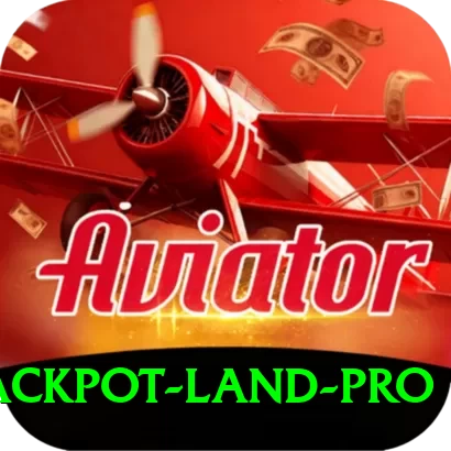 jackpot land Casino Official v1.8.5 - 2