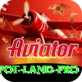 jackpot land Casino Official v1.8.5