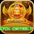 jackpot odyssey VIP Pro vv3.1.9