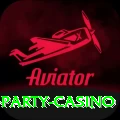 jackpot party casino Games (Casino & Earning) Elite v2.8.3