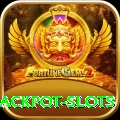 jackpot slots Pro Max v3.6.0