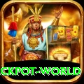 Jackpot World Games (Casino & Earning) Elite vv1.6.4