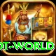 Jackpot World Games (Casino & Earning) Elite vv1.6.4