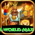 Jackpot World Master PK v1.8.5