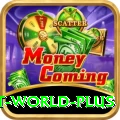 Jackpot World Ultimate vv2.4.4