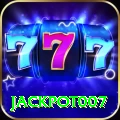 jackpot007 Ultimate Pro vv5.2.6