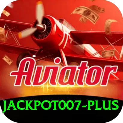 jackpot007 Gold Pro v2.0.9 - 2