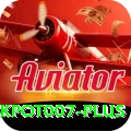 jackpot007 Gold Pro v2.0.9