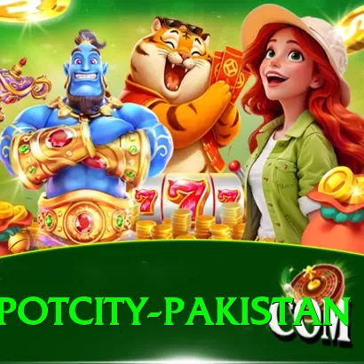JackpotCity Pakistan Gold Pro vv3.2.5 - 2