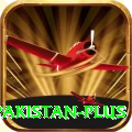 JackpotCity Pakistan Gaming Royal v5.8.0