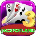 Jackpotland Apps (Tools & Injectors) Gold v2.7.4