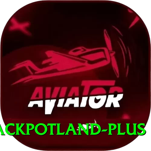 jackpotland Games (Casino & Earning) Max v1.7.2 - 2