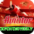 jackpotodyssey Premium Plus v4.3.8