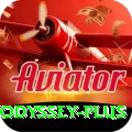 jackpotodyssey Pro Max v2.8.0