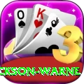 jackson warne Premium Plus v3.8.8