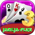jadeja Slots Premium v1.2.0