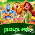 jadeja - Real Money Prime