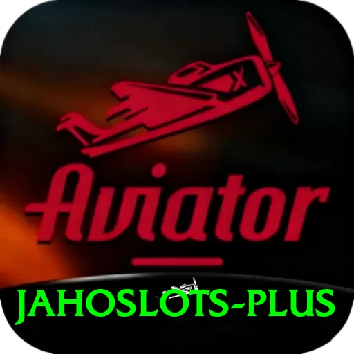 jahoslots VIP v1.3.1 - 2