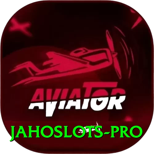 jahoslots Game Ultimate v3.9.9 - 2