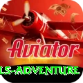 jaintia hills adventure Apps (Tools & Injectors) Max v4.2.8