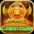 jaljale high camp Master v5.4.2