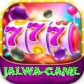 jalwa game Deluxe Edition v2.2.7