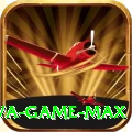 jalwa game VIP Gaming App