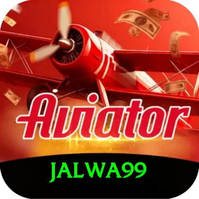 jalwa99 Turbo Pro v3.4.9 - 2