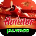 jalwa99 Turbo Pro v3.4.9