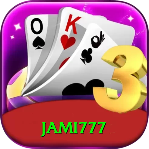 jami777 Deluxe v2.5.0 - 2
