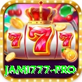 jami777 Slot Machine Legend