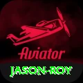 jason roy Games (Casino & Earning) Max v2.0.7