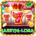 jassym lora App