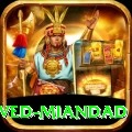 javed miandad Games (Casino & Earning) VIP v2.3.2