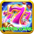 jazzcash withdraw aviator game Apps (Tools & Injectors) Premium v4.4.9